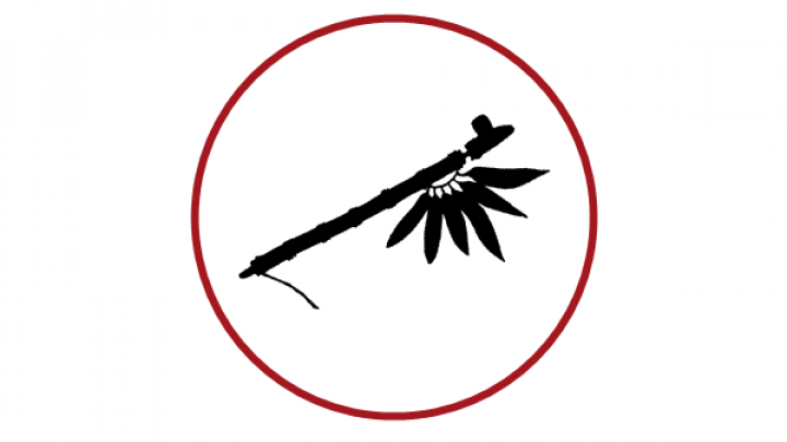 hidatsa - logo