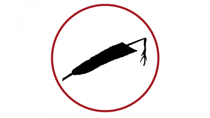 santee - logo